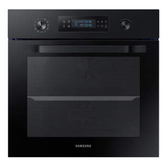 духовой шкаф электрический