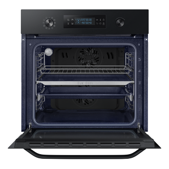 встроенная духовка электрическая