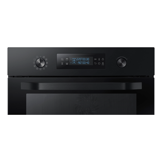 духовой шкаф электрический встраиваемый купить