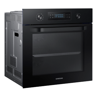 встроенный духовой шкаф электрический встраиваемый