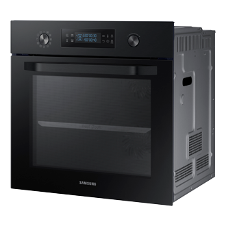 духовка электрический