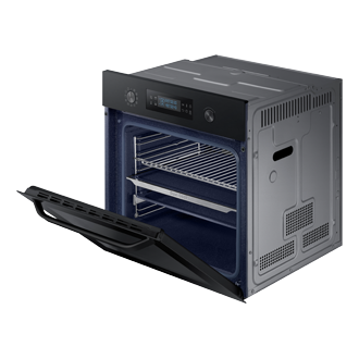 духовка электрическая купить