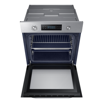 [dýñá~míc-ó~péñ s~ílvé~r]