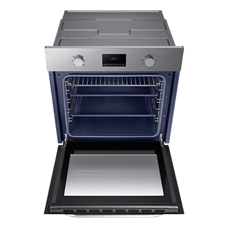 front-over-open silver