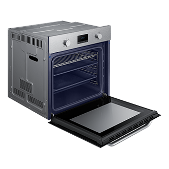 l-perspective-open silver