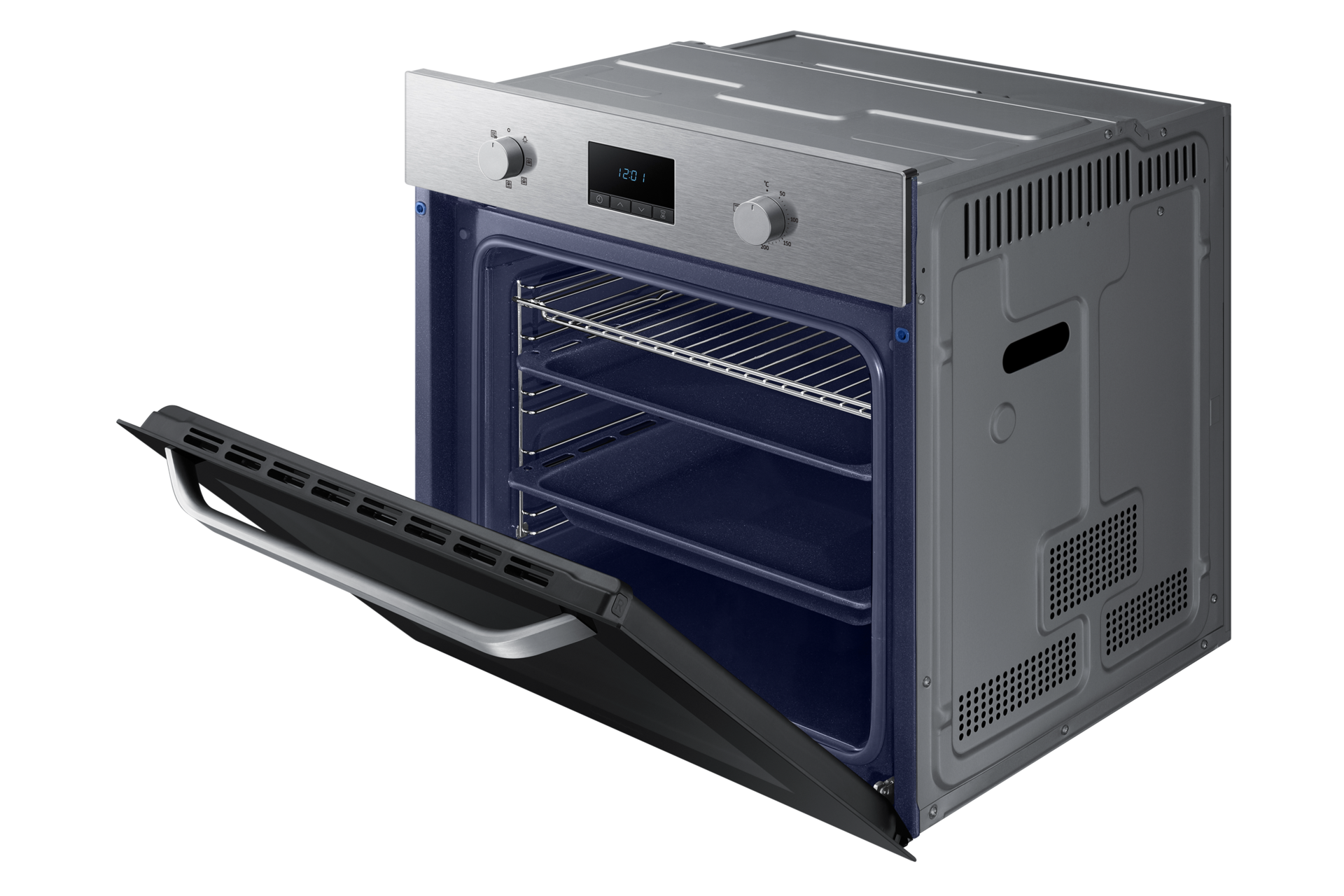 r-perspective-open silver