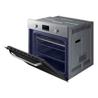 r-perspective-open silver