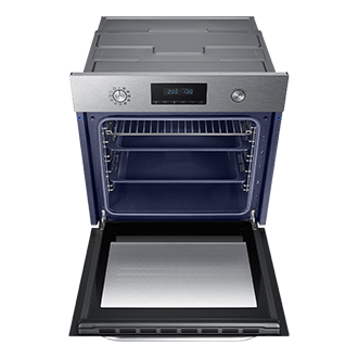 front-over-open silver