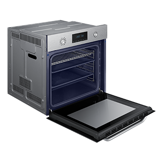 l-perspective-open silver