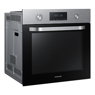 l-perspective silver