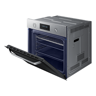 r-perspective-open silver