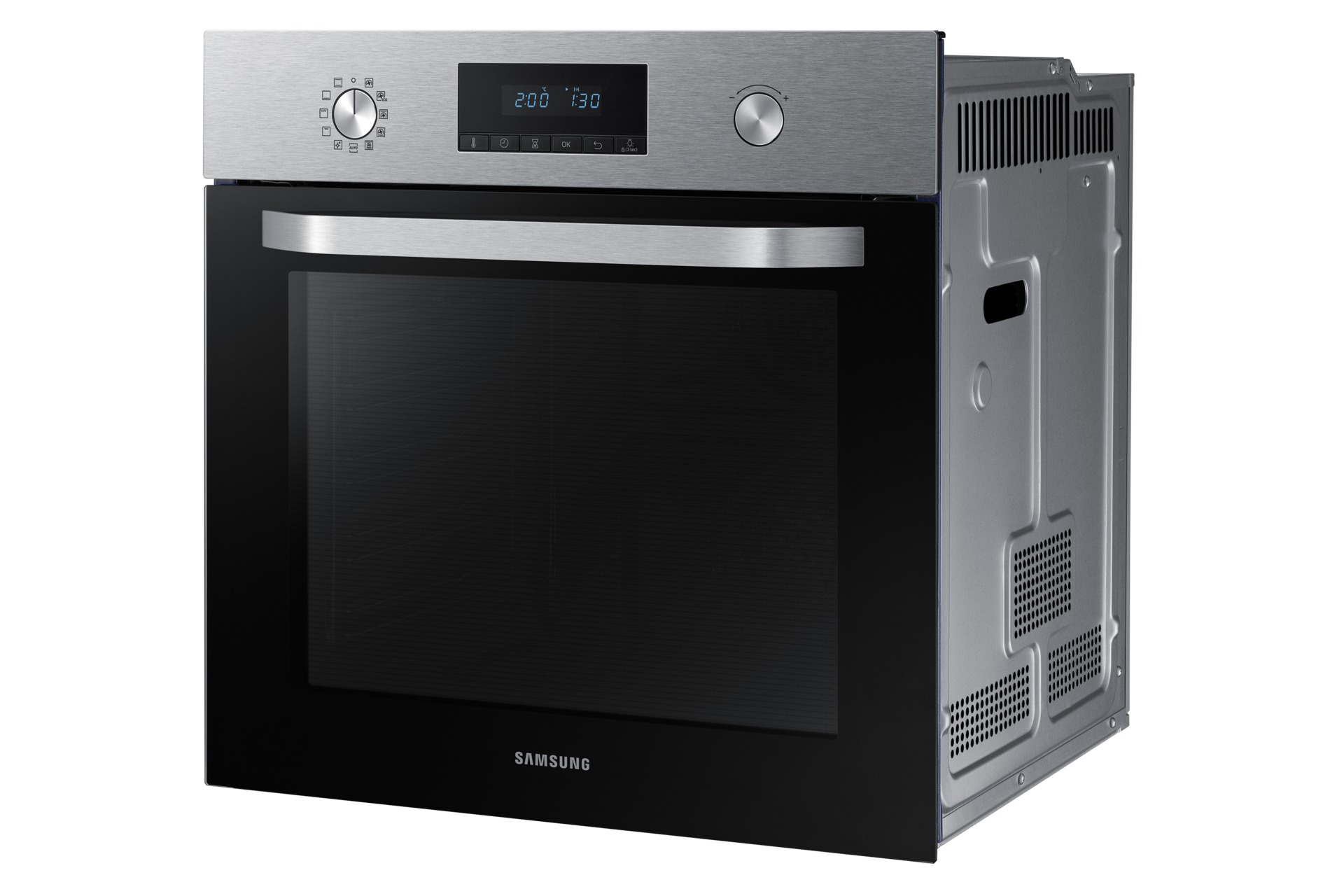 r-perspective silver