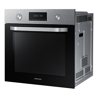 r-perspective silver