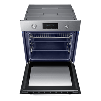 front-over-open silver