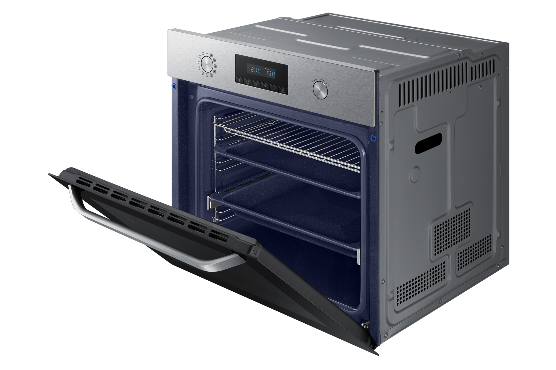 r-perspective-open silver