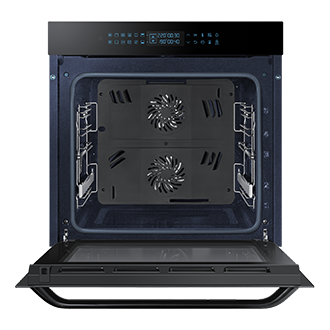 [fróñ~t-ópé~ñ bló~ck óñ~ýx]