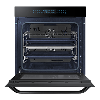 [fróñ~t-ópé~ñ-wít~h-rác~k bló~ck óñ~ýx]