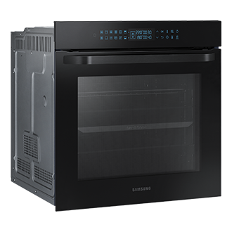 [l-pér~spéc~tívé~ blóc~k óñý~x]