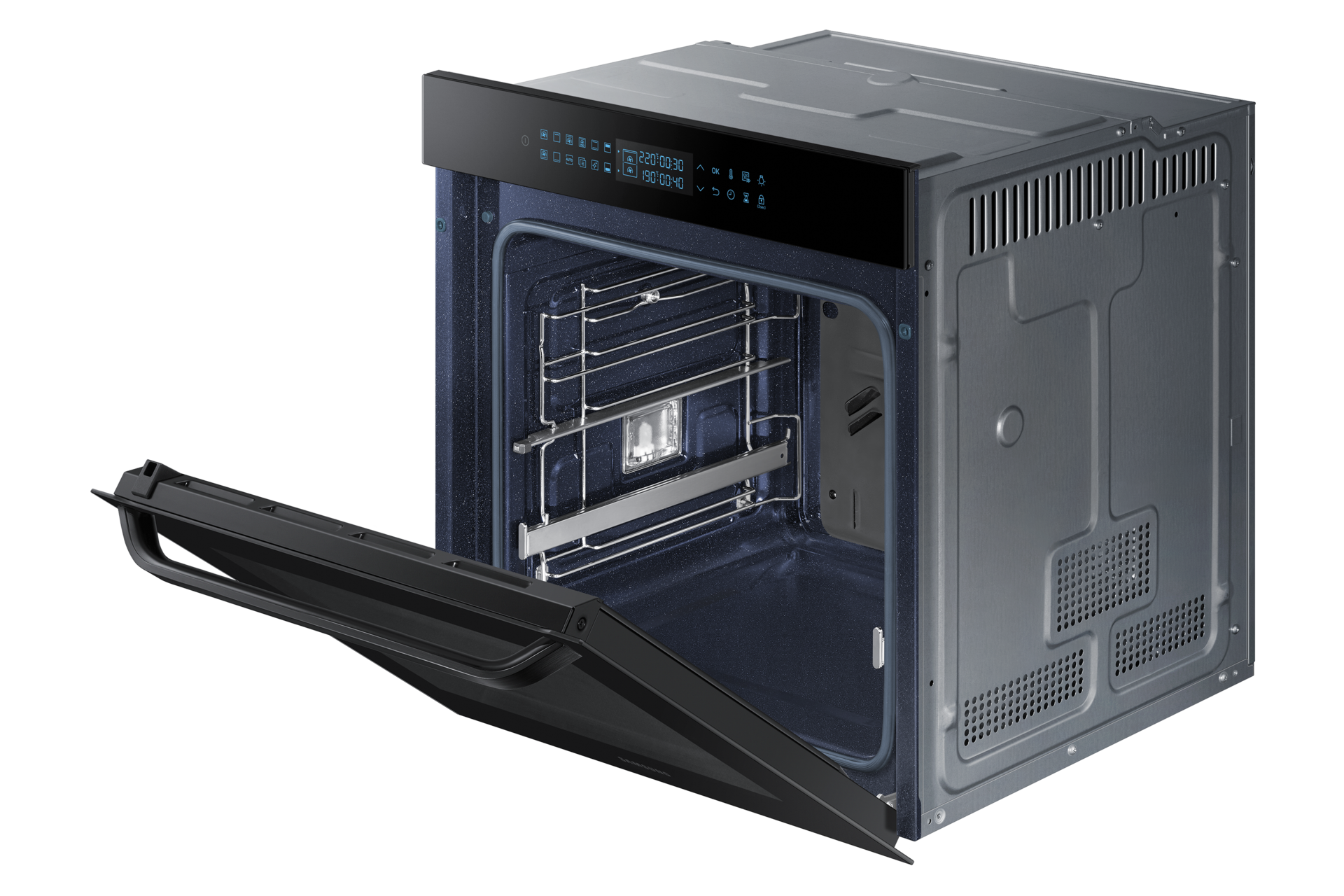 [r-pér~spéc~tívé~-hálf~-ópéñ~-wíth~óút-r~áck b~lóck~ óñýx~]