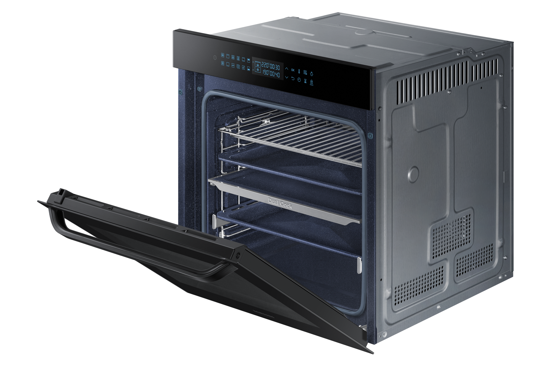 [r-pér~spéc~tívé~-hálf~-ópéñ~-wíth~-ráck~ blóc~k óñý~x]