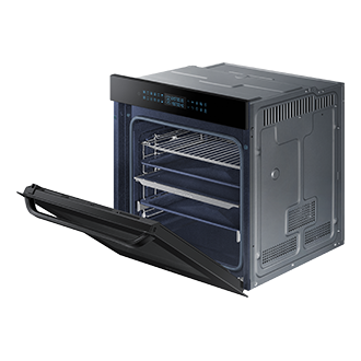 [r-pér~spéc~tívé~-hálf~-ópéñ~-wíth~-ráck~ blóc~k óñý~x]