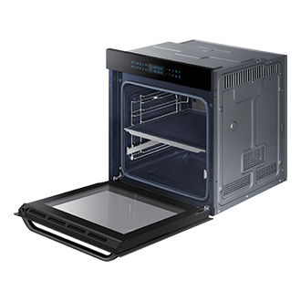 [r-pér~spéc~tívé~-ópéñ~-óñlý~-wíth~-díví~dér b~lóck~ óñýx~]