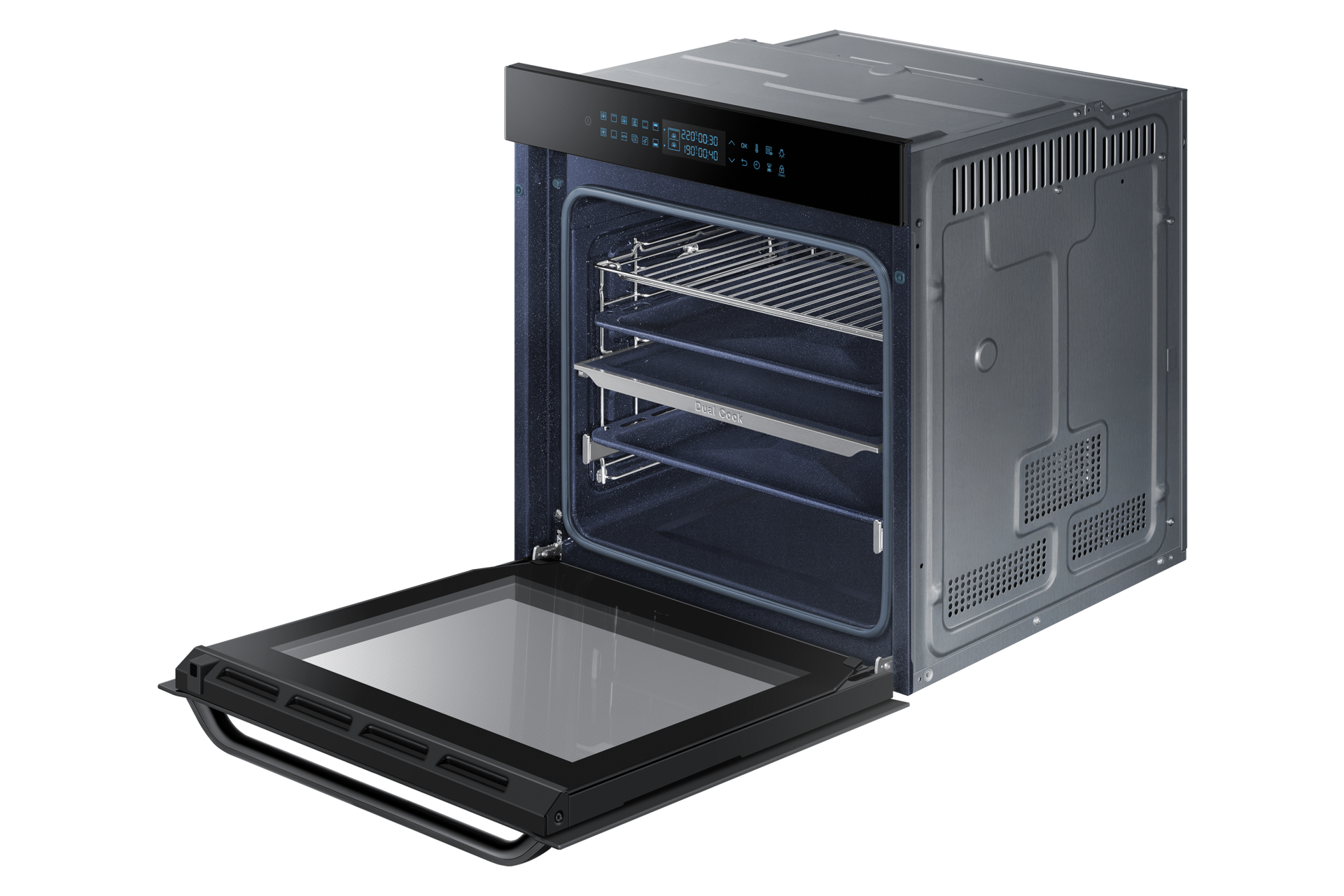 [r-pér~spéc~tívé~-ópéñ~-wíth~-ráck~ blóc~k óñý~x]