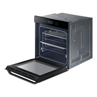 [r-pér~spéc~tívé~-ópéñ~-wíth~-ráck~ blóc~k óñý~x]