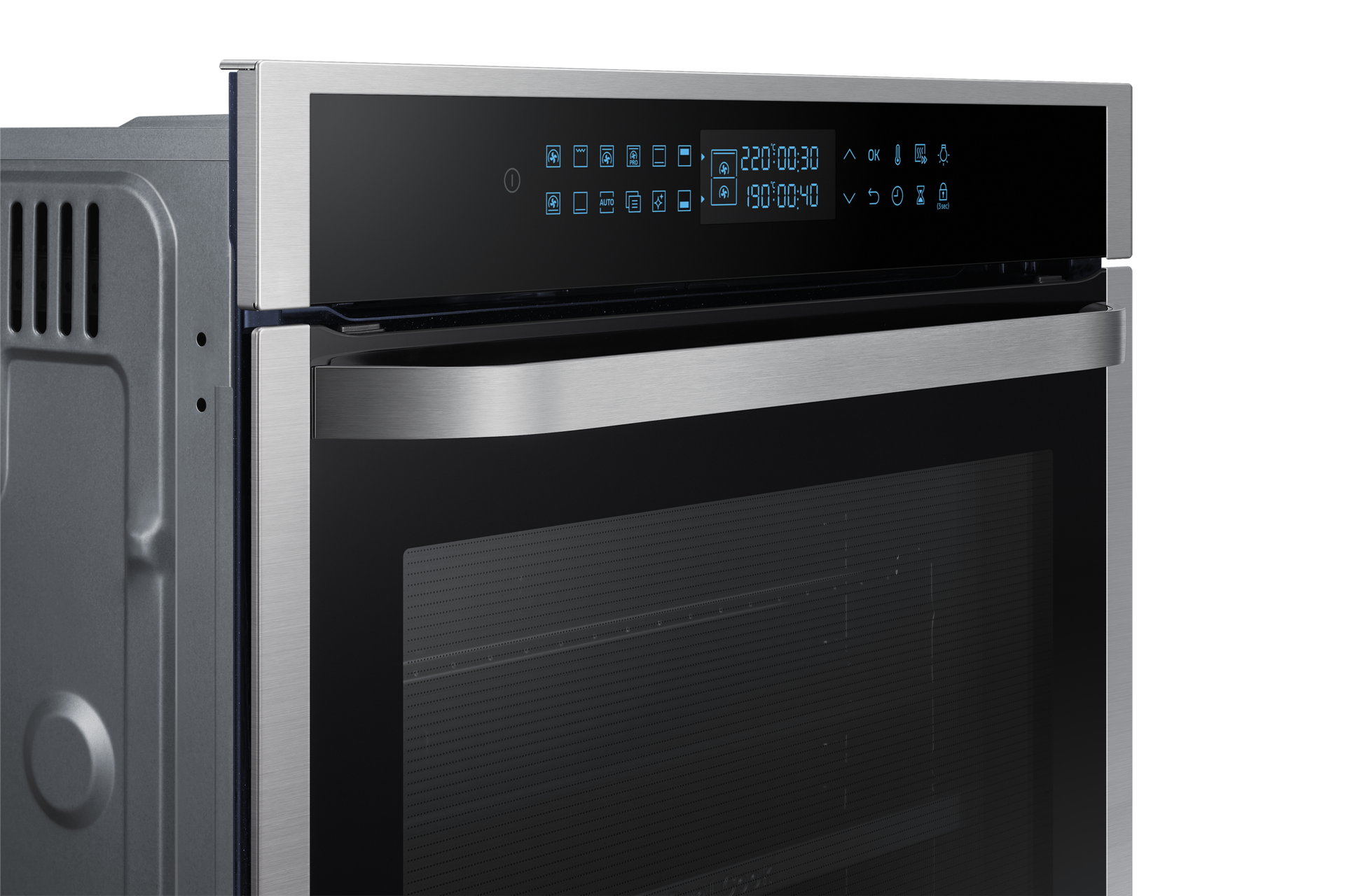 detail2-display-handle silver