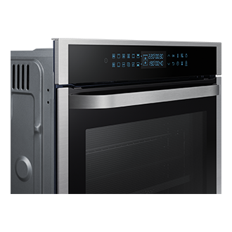 detail2-display-handle silver