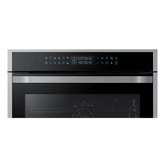 detail1-display silver