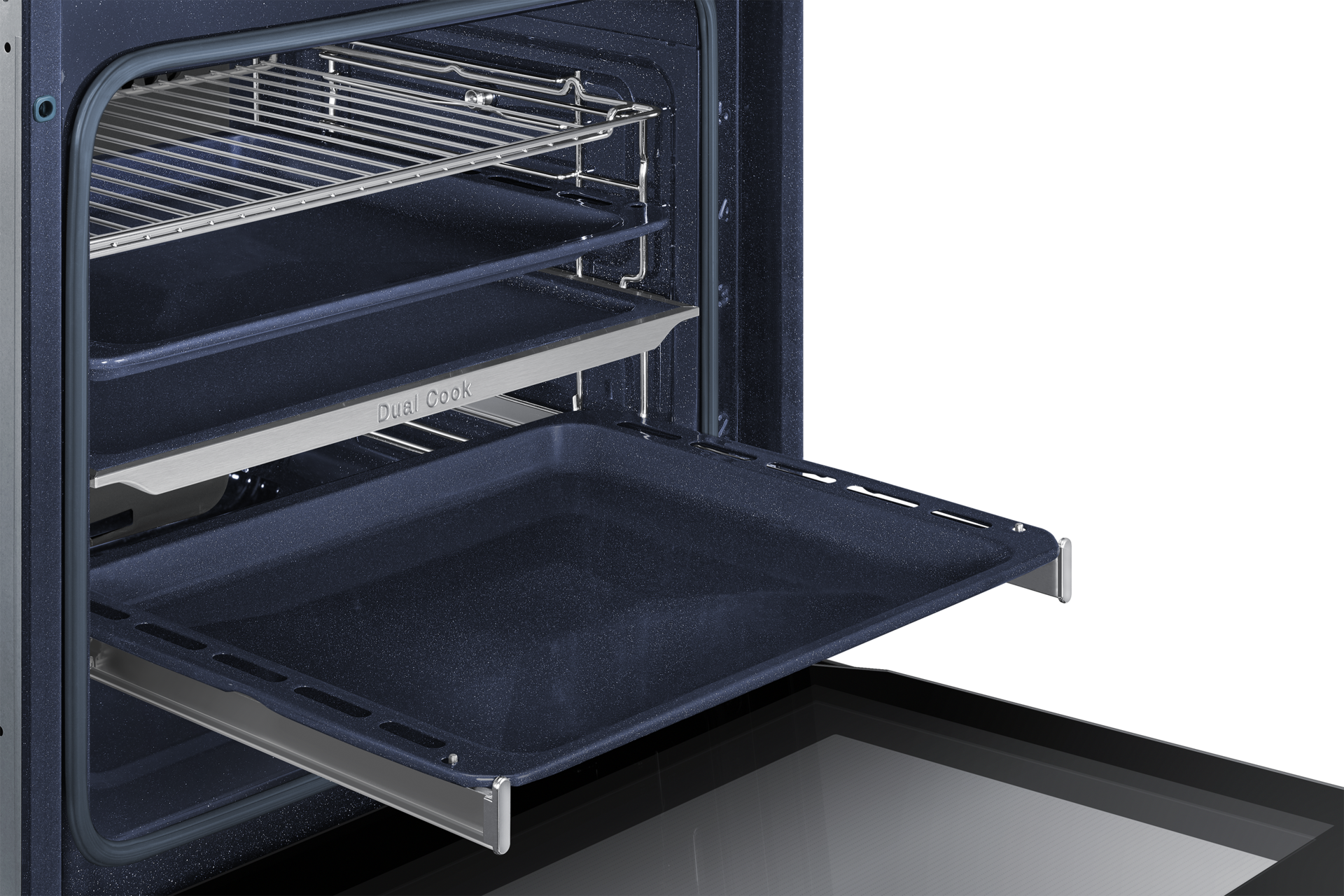 detail3-gliding-rack silver