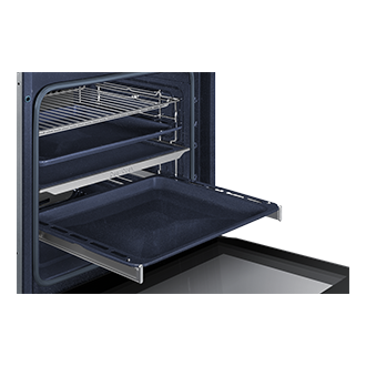 detail3-gliding-rack silver
