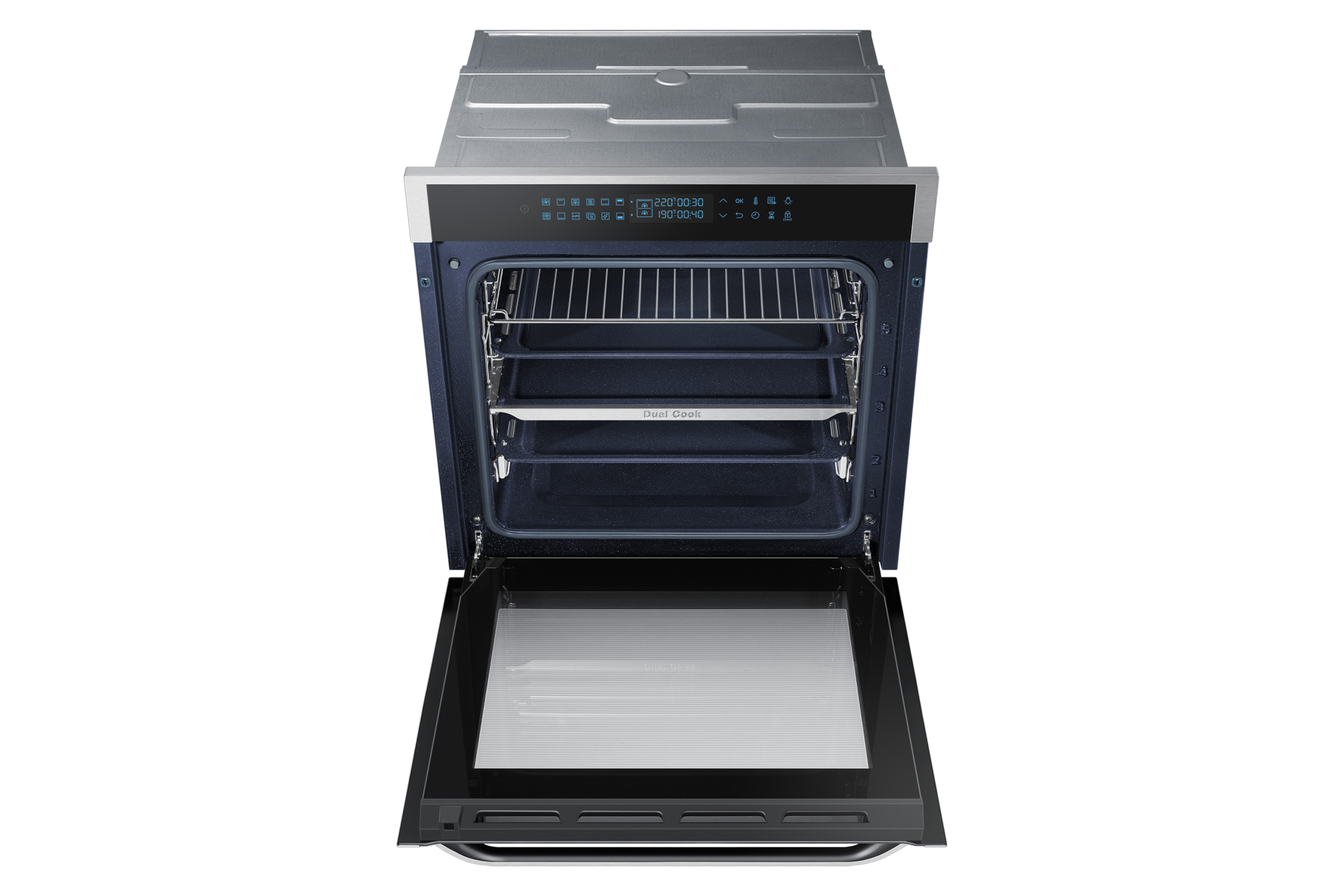 dynamic1-full-open silver