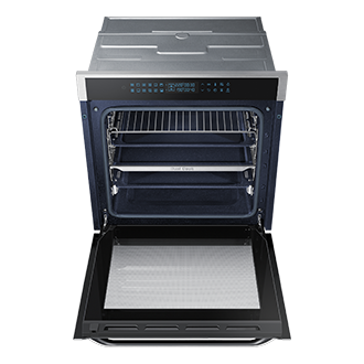 dynamic1-full-open silver