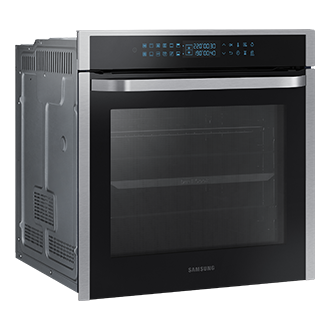 l-perspective silver