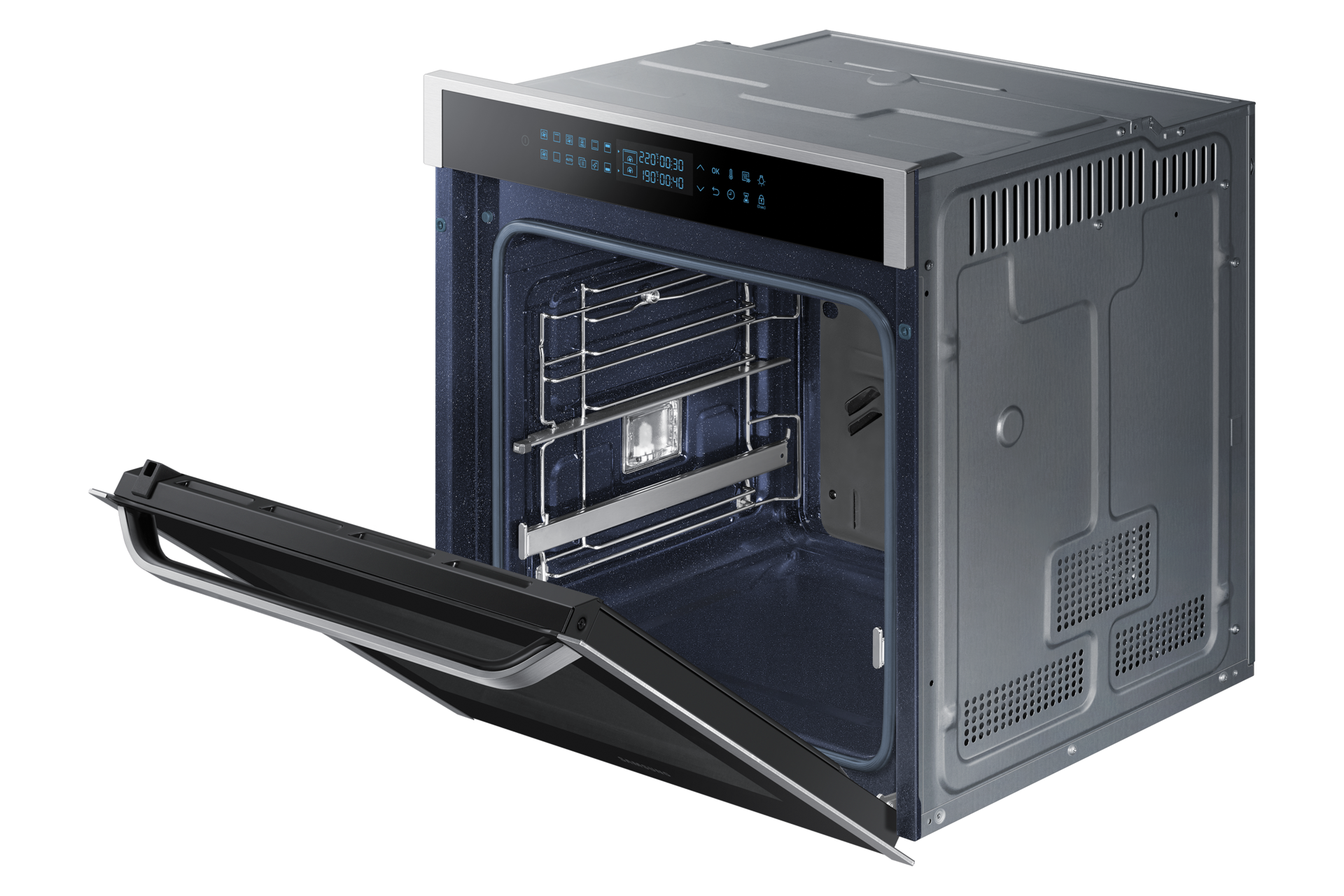 r-perspective-half-open-without-rack silver