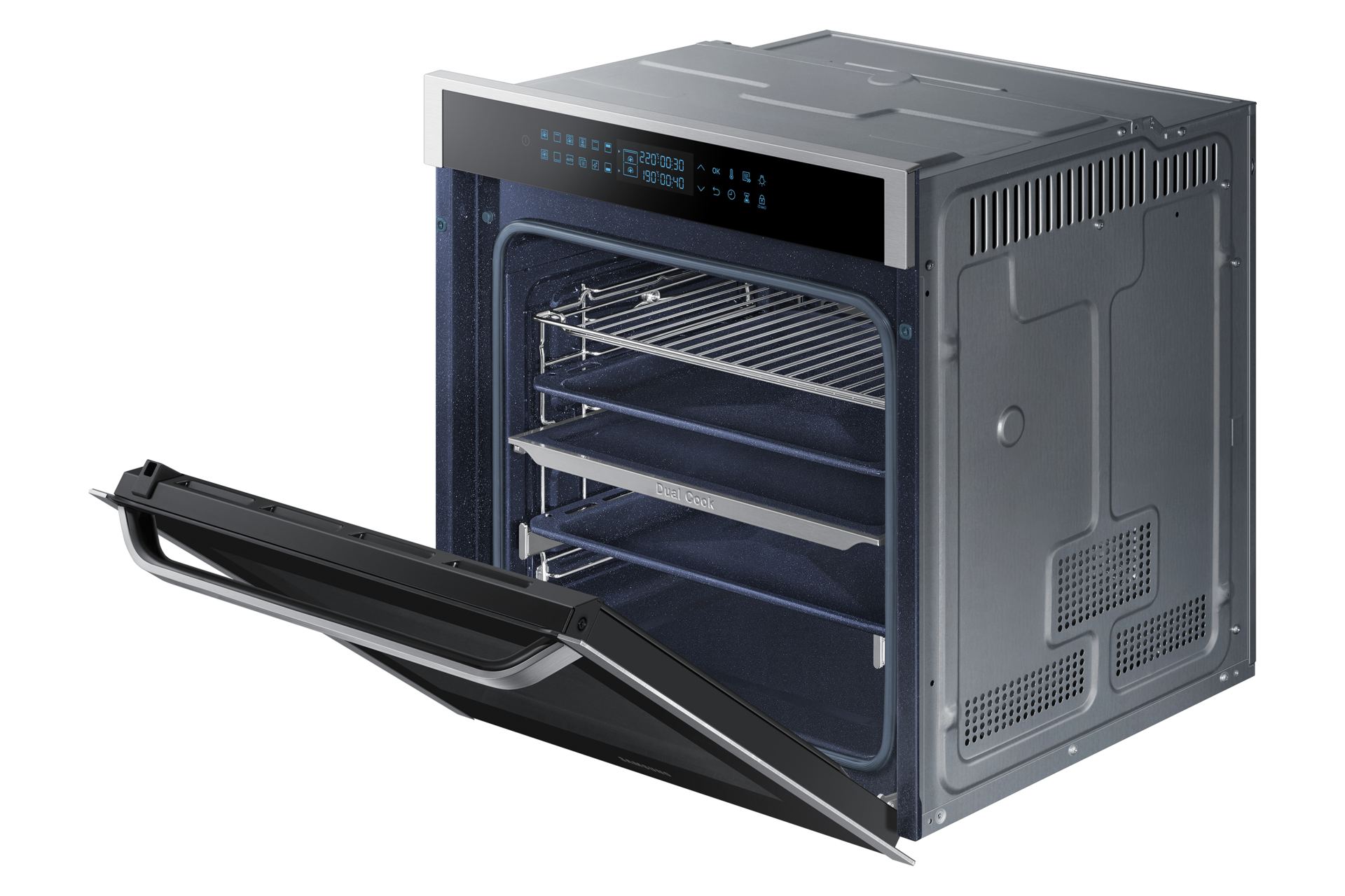 r-perspective-half-open-with-rack silver