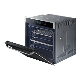 r-perspective-half-open-with-rack silver