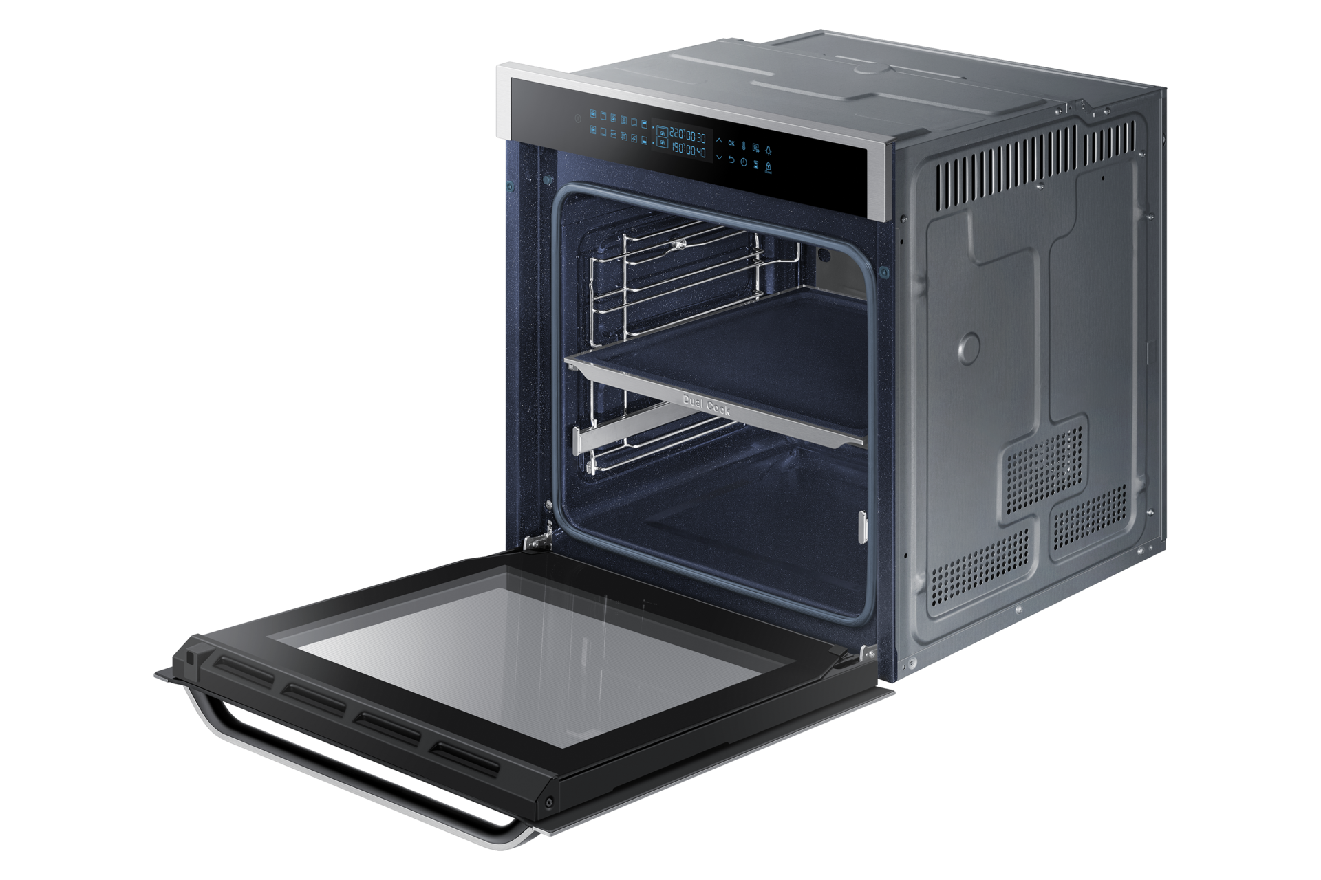 r-perspective-open-only-with-divider silver