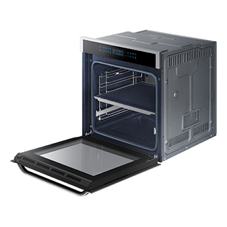 r-perspective-open-only-with-divider silver