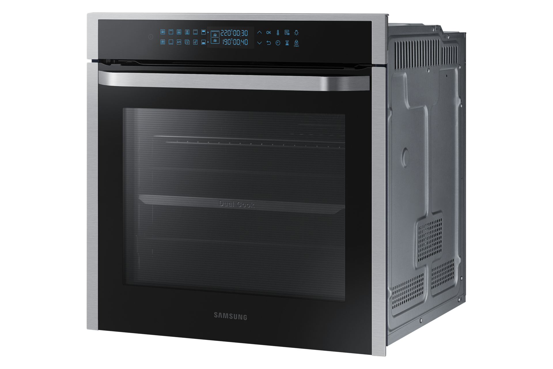 r-perspective silver