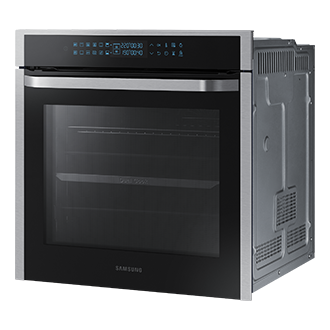 r-perspective silver