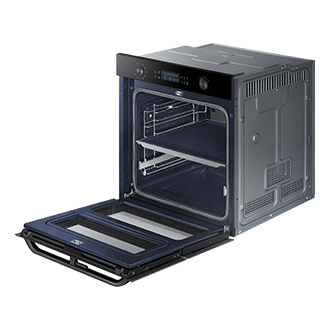 r-perspective-open-only-with-divider black