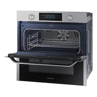 духовой шкаф две дверцы шкафа