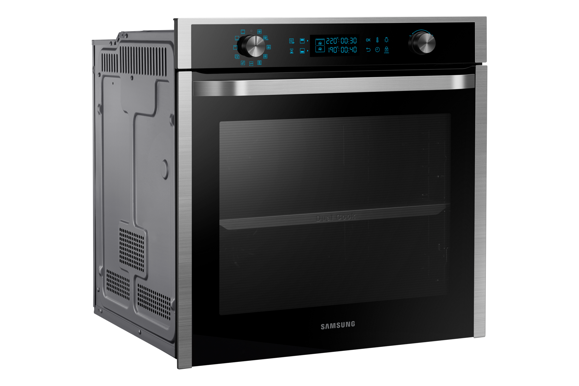 l-perspactive silver