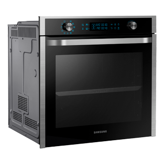 l-perspactive silver