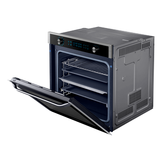 r-perspactive-open silver