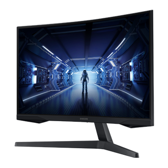 r-perspective2 Black