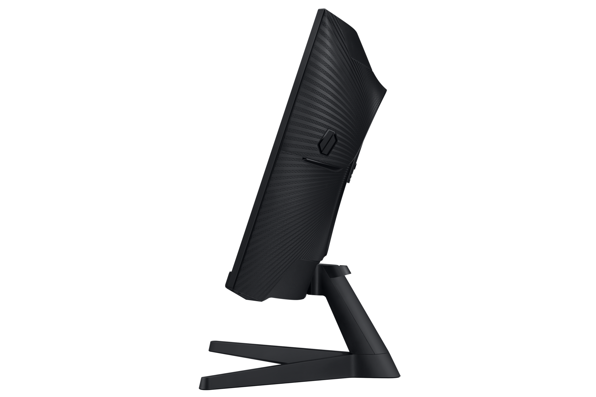 tilt1 Black